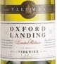 Oxford Landing Viognier